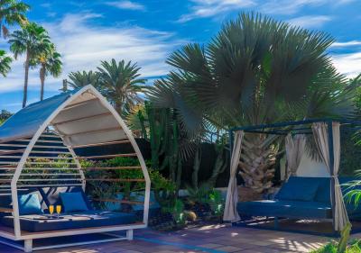 Axel Beach Maspalomas - Adults Only 2 Axel Beach Maspalomas - Adults Only 2