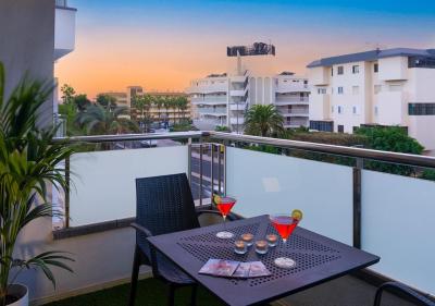 Axel Beach Maspalomas - Adults Only 10 Axel Beach Maspalomas - Adults Only 10