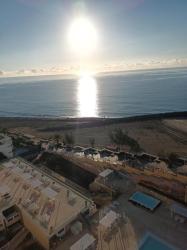 Hotel Europalace San Bartolome 7 Hotel Europalace San Bartolome 7