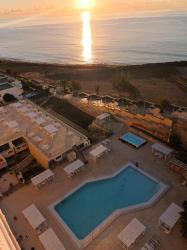 Hotel Europalace San Bartolome 6 Hotel Europalace San Bartolome 6