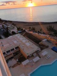 Hotel Europalace San Bartolome 4 Hotel Europalace San Bartolome 4