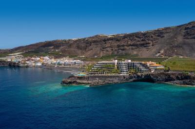 Apartments La Palma, Affiliated by Meliá 2 Apartments La Palma, Affiliated by Meliá 2
