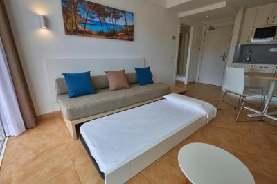 Apartamentos Cala d'Or Playa 10 Apartamentos Cala d'Or Playa 10