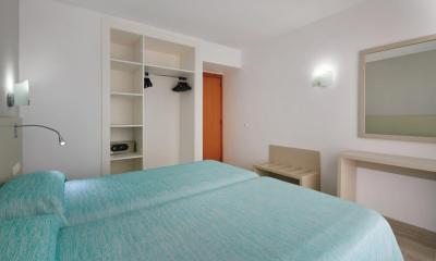 Apartamentos Cala d'Or Playa 6 Apartamentos Cala d'Or Playa 6