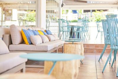 Cupido Boutique Hotel 10 Cupido Boutique Hotel 10