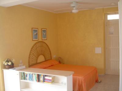 Apartamentos Vistamar 5 Apartamentos Vistamar 5