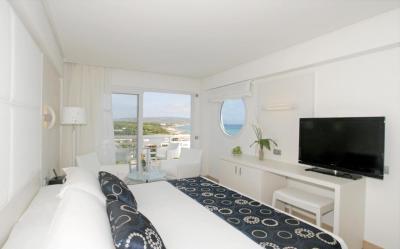 Insotel Hotel Formentera Playa 9 Insotel Hotel Formentera Playa 9