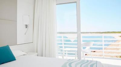 Insotel Hotel Formentera Playa 8 Insotel Hotel Formentera Playa 8