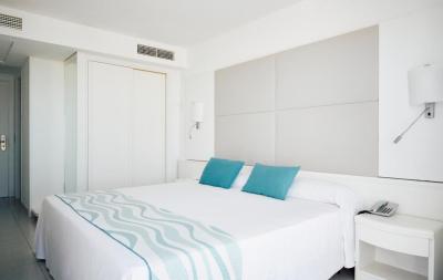 Insotel Hotel Formentera Playa 7 Insotel Hotel Formentera Playa 7
