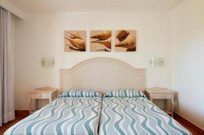 Insotel Hotel Formentera Playa 6 Insotel Hotel Formentera Playa 6