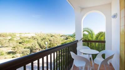 Insotel Hotel Formentera Playa 4 Insotel Hotel Formentera Playa 4