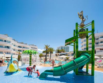 Playa Bella Apartments 10 Playa Bella Apartments 10