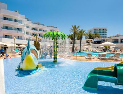 Playa Bella Apartments 9 Playa Bella Apartments 9