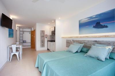 Playa Bella Apartments 5 Playa Bella Apartments 5