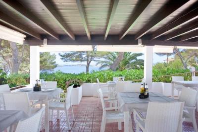 Apartamentos Club Cala Azul 5 Apartamentos Club Cala Azul 5