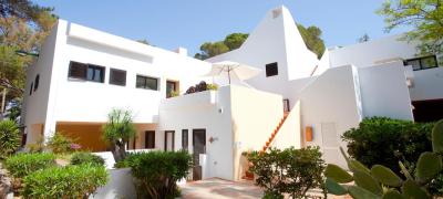Apartamentos Club Cala Azul 7 Apartamentos Club Cala Azul 7