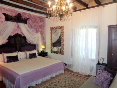 Hotel Boutique Nueve Leyendas 5 Hotel Boutique Nueve Leyendas 5