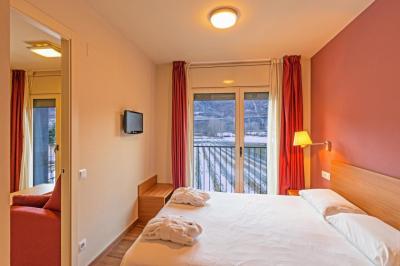 Aparthotel Trainera 9 Aparthotel Trainera 9