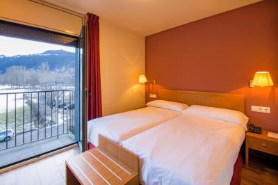 Aparthotel Trainera 10 Aparthotel Trainera 10