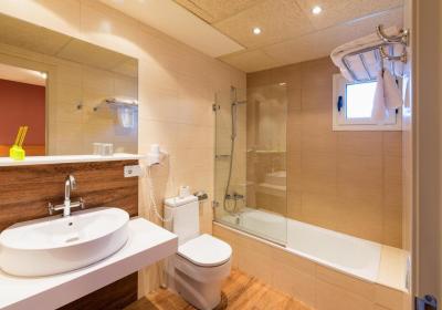 Aparthotel Trainera 8 Aparthotel Trainera 8