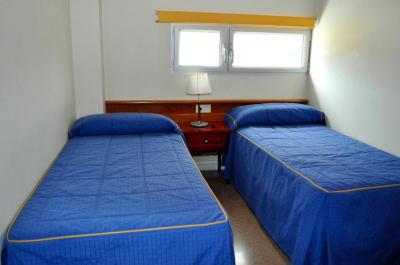Aparthotel Solé 4 Aparthotel Solé 4