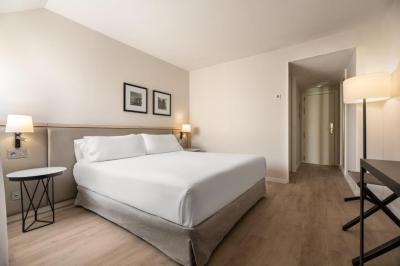 Hotel Exe Coruña A Coruña 9 Hotel Exe Coruña A Coruña 9