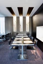 Hotel Sercotel Ciutat D'Alcoi 7 Hotel Sercotel Ciutat D'Alcoi 7