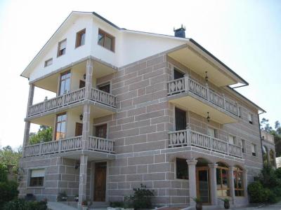 Hotel & Apartamentos Cons da Garda 2 Hotel & Apartamentos Cons da Garda 2