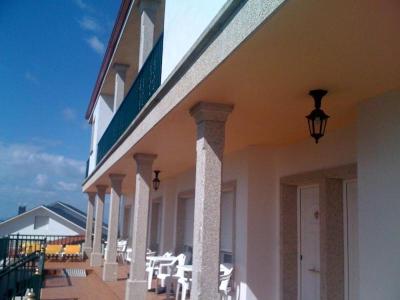 Hotel & Apartamentos Cons da Garda 6 Hotel & Apartamentos Cons da Garda 6