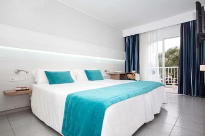 Gavimar Ariel Chico Hotel 3 Gavimar Ariel Chico Hotel 3