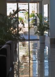 Hotel Nadal Benidorm 2 Hotel Nadal Benidorm 2
