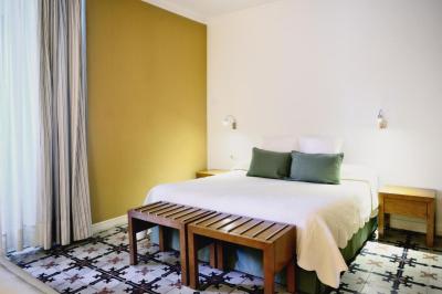 Hotel Ahc Palacio Coria 9 Hotel Ahc Palacio Coria 9