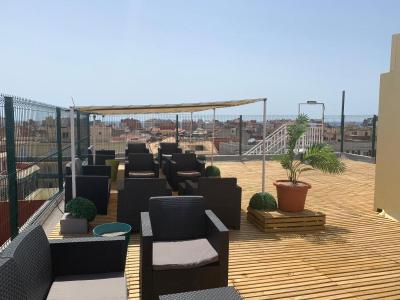 Hotel Golden Sand Lloret de Mar 2 Hotel Golden Sand Lloret de Mar 2