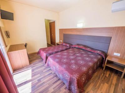 Hotel Golden Sand Lloret de Mar 8 Hotel Golden Sand Lloret de Mar 8