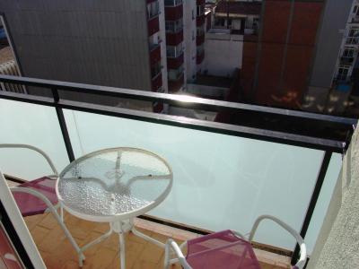 Hotel Golden Sand Lloret de Mar 7 Hotel Golden Sand Lloret de Mar 7
