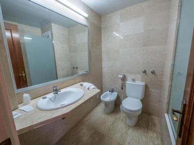 Hotel Golden Sand Lloret de Mar 6 Hotel Golden Sand Lloret de Mar 6