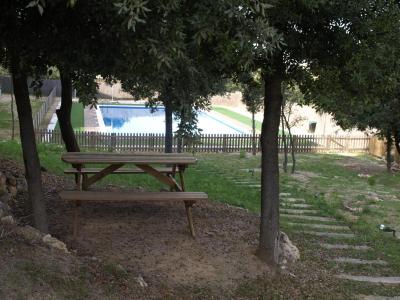 Aparthotel del Golf 8 Aparthotel del Golf 8