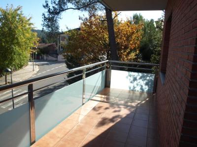 Aparthotel del Golf 4 Aparthotel del Golf 4
