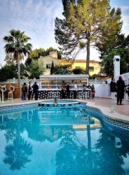 La Concha Soul Boutique Hotel 7 La Concha Soul Boutique Hotel 7