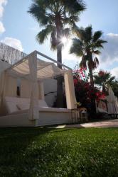 La Concha Soul Boutique Hotel 6 La Concha Soul Boutique Hotel 6