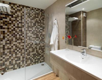 Regency Torviscas Apartments and Suites 10 Regency Torviscas Apartments and Suites 10