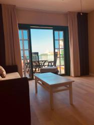Regency Torviscas Apartments and Suites 8 Regency Torviscas Apartments and Suites 8