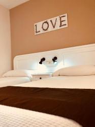Regency Torviscas Apartments and Suites 7 Regency Torviscas Apartments and Suites 7