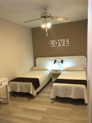 Regency Torviscas Apartments and Suites 6 Regency Torviscas Apartments and Suites 6