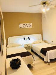 Regency Torviscas Apartments and Suites 5 Regency Torviscas Apartments and Suites 5