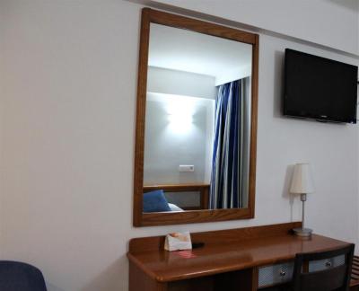 Hotel Marbel Can Pastilla 8 Hotel Marbel Can Pastilla 8