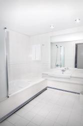 Park Plaza Suites Apartamentos 8 Park Plaza Suites Apartamentos 8