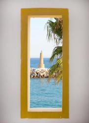Park Plaza Suites Apartamentos 7 Park Plaza Suites Apartamentos 7