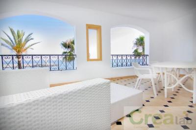 Park Plaza Suites Apartamentos 5 Park Plaza Suites Apartamentos 5