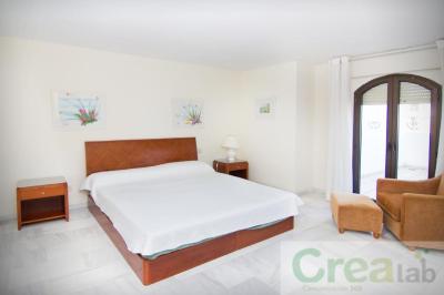 Park Plaza Suites Apartamentos 3 Park Plaza Suites Apartamentos 3